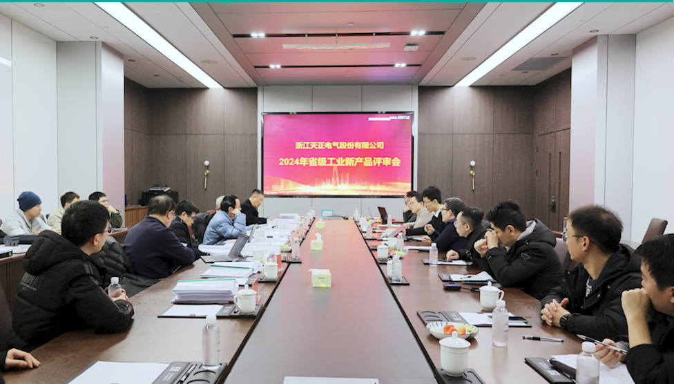 6项国际先进，8项国内领先丨红桃视频传媒解说高端智造再上新高度