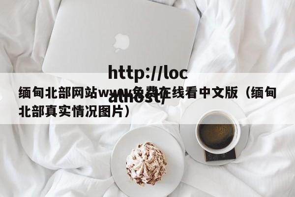 缅甸北部网站www免费在线看中文版（缅甸北部真实情况图片）